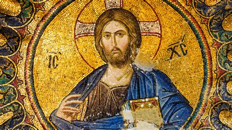 What do the jews believe about jesus. Things To Know About What do the jews believe about jesus. 